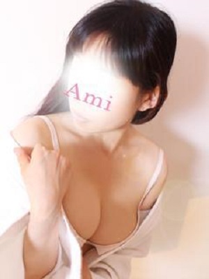 人妻・熟女特集_体験談1_5983