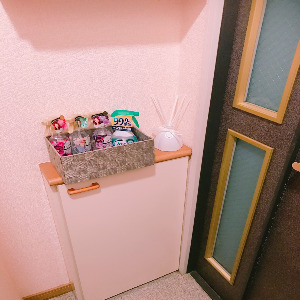 出稼ぎ特集_寮紹介1_5983