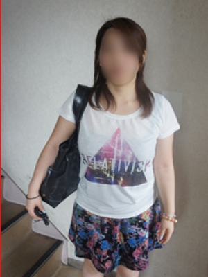 人妻・熟女特集_体験談1_4942