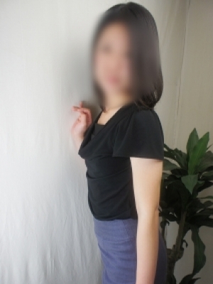 人妻・熟女特集_体験談2_4942