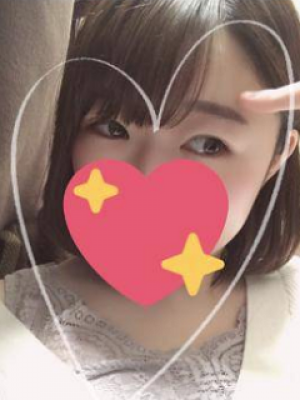 未経験特集_体験談2_6633