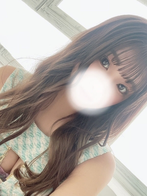 あいり_写真
