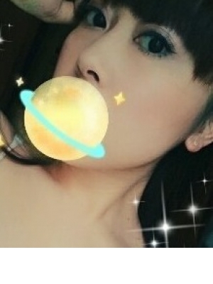 みさ_写真