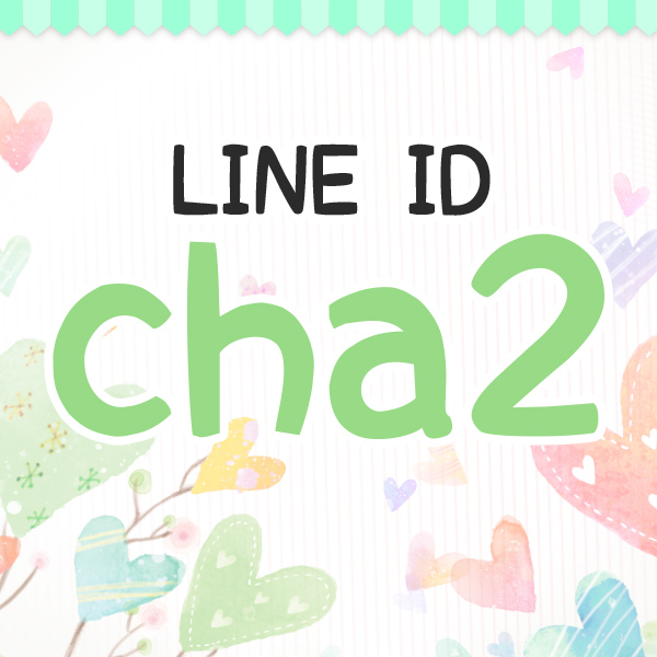 CHACHA-チャチャ‐_店舗イメージ写真3