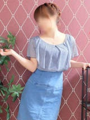 人妻・熟女特集_体験談1_9046