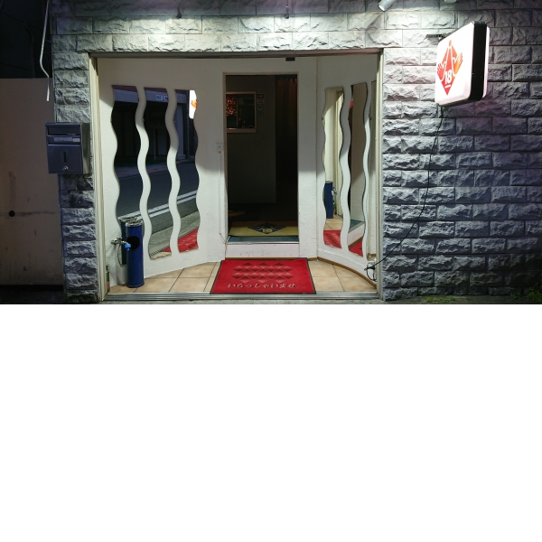 yokohama NEO_店舗イメージ写真1