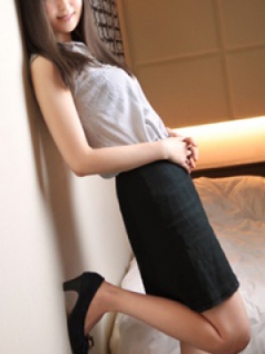 蘭_写真