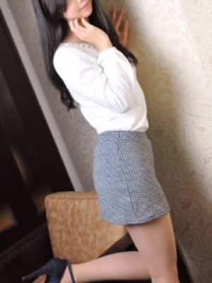 胡桃_写真