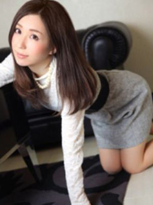 月萌_写真