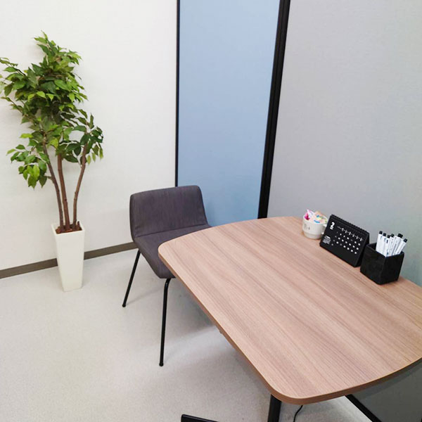 出会い系人妻ネットワークさいたま~大宮編_店舗イメージ写真1