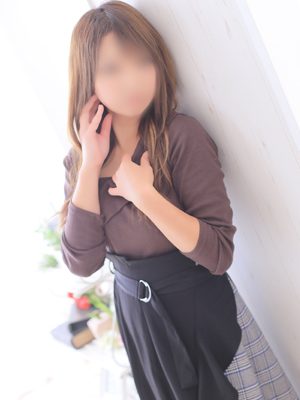 未経験特集_体験談2_7062