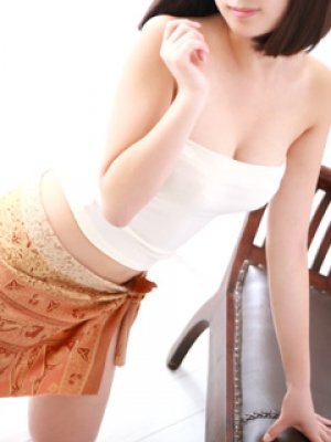 りえ_写真