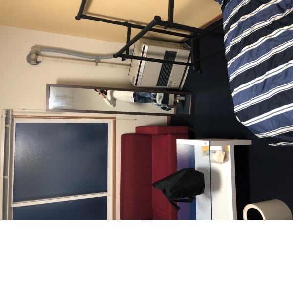 Platinum Club_店舗イメージ写真1
