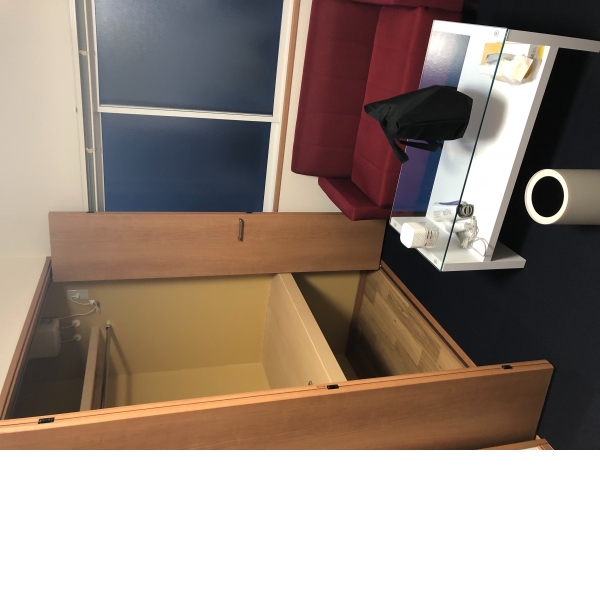 Platinum Club_店舗イメージ写真2