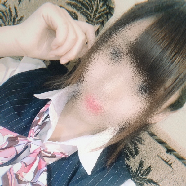 CANCHAT(キャンチャット)_店舗イメージ写真3