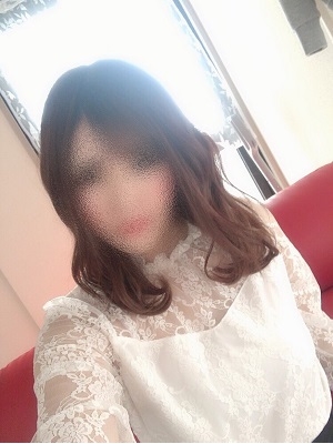 未経験特集_体験談1_6851