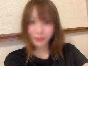 人妻・熟女特集_体験談2_6851