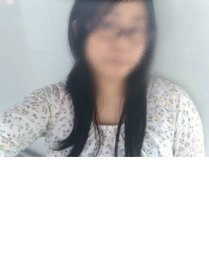 人妻・熟女特集_体験談3_6851