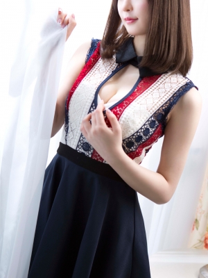 一条 乃愛_写真