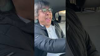 ヒップスマン誕生秘話！