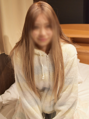 未経験特集_体験談2_4485