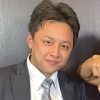 上田_写真