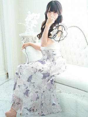 未経験特集_体験談2_18