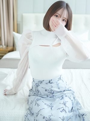 未経験特集_体験談3_18