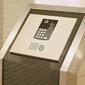 出稼ぎ特集_寮紹介1_18