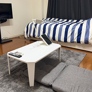 出稼ぎ特集_寮紹介2_18