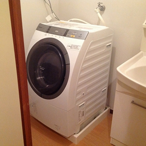 出稼ぎ特集_寮紹介3_18