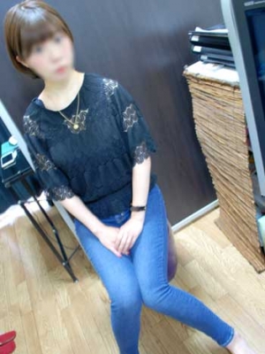 なな_写真