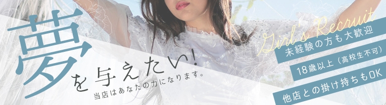 あいにいくよ