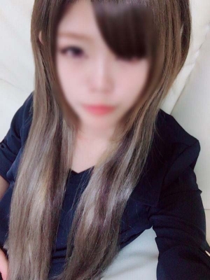 未経験特集_体験談2_5993