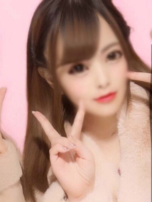 未経験特集_体験談3_5993