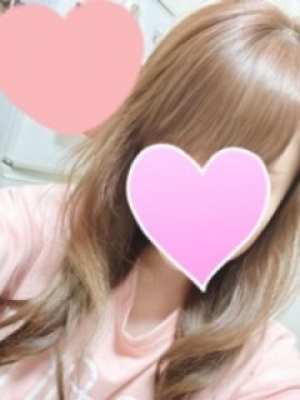 ゆりか_写真