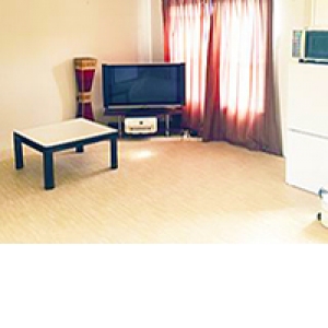 出稼ぎ特集_寮紹介1_8294