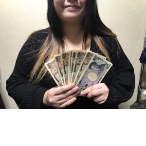 出稼ぎ特集_ポイント2_8294