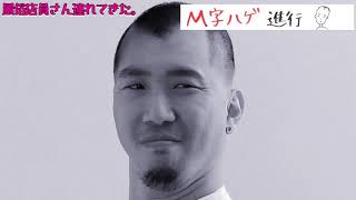 ウルトラギャラクシー 求人動画★02