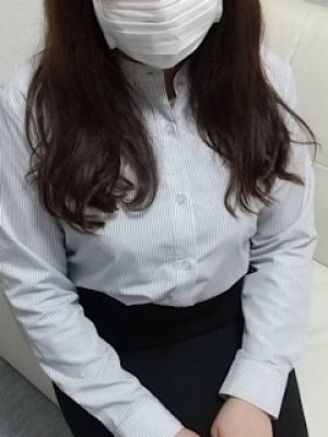なな_写真