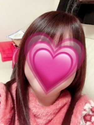 ゆあ_写真