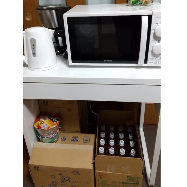 山形天童東根ちゃんこ_店舗イメージ写真1