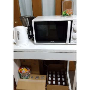 未経験特集_ポイント3_8775