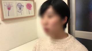 手コキ研修塾働く女の子インタビュー	