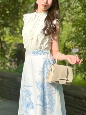 月野すみれ_写真