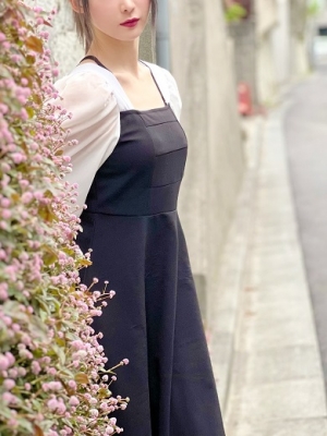 瀬川あかり_写真