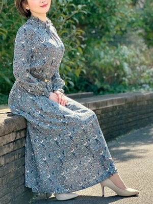 平井あやね_写真