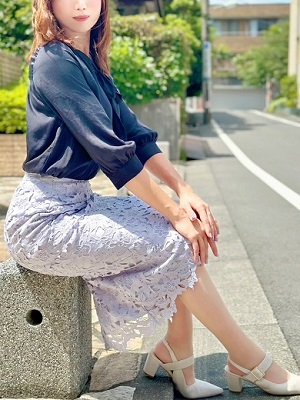 未経験特集_体験談1_9619