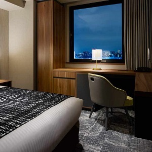 出稼ぎ特集_寮紹介1_9619