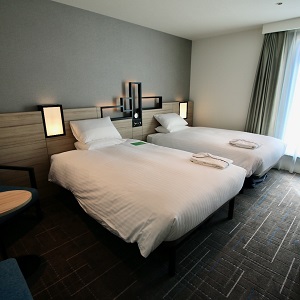 出稼ぎ特集_寮紹介3_9619